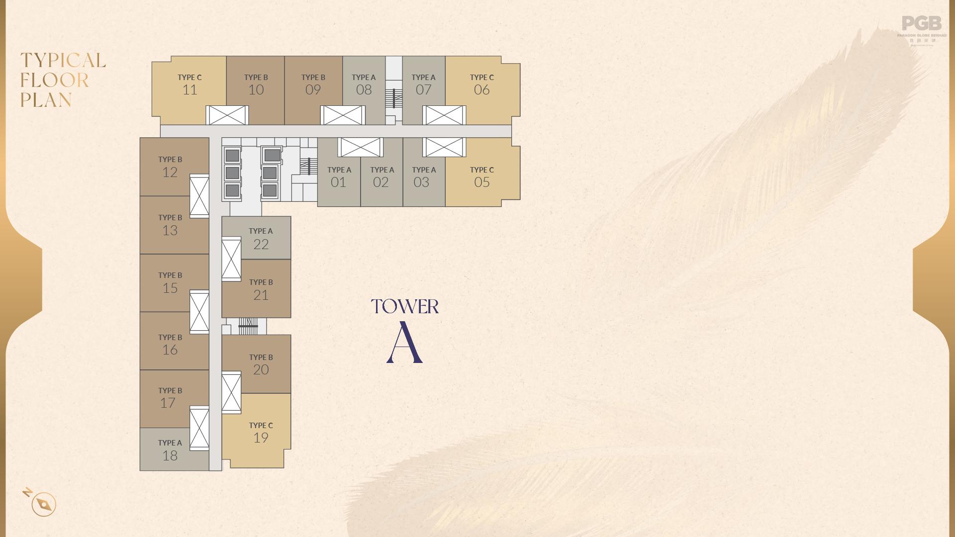 06_typical_floor_plan_tower_a